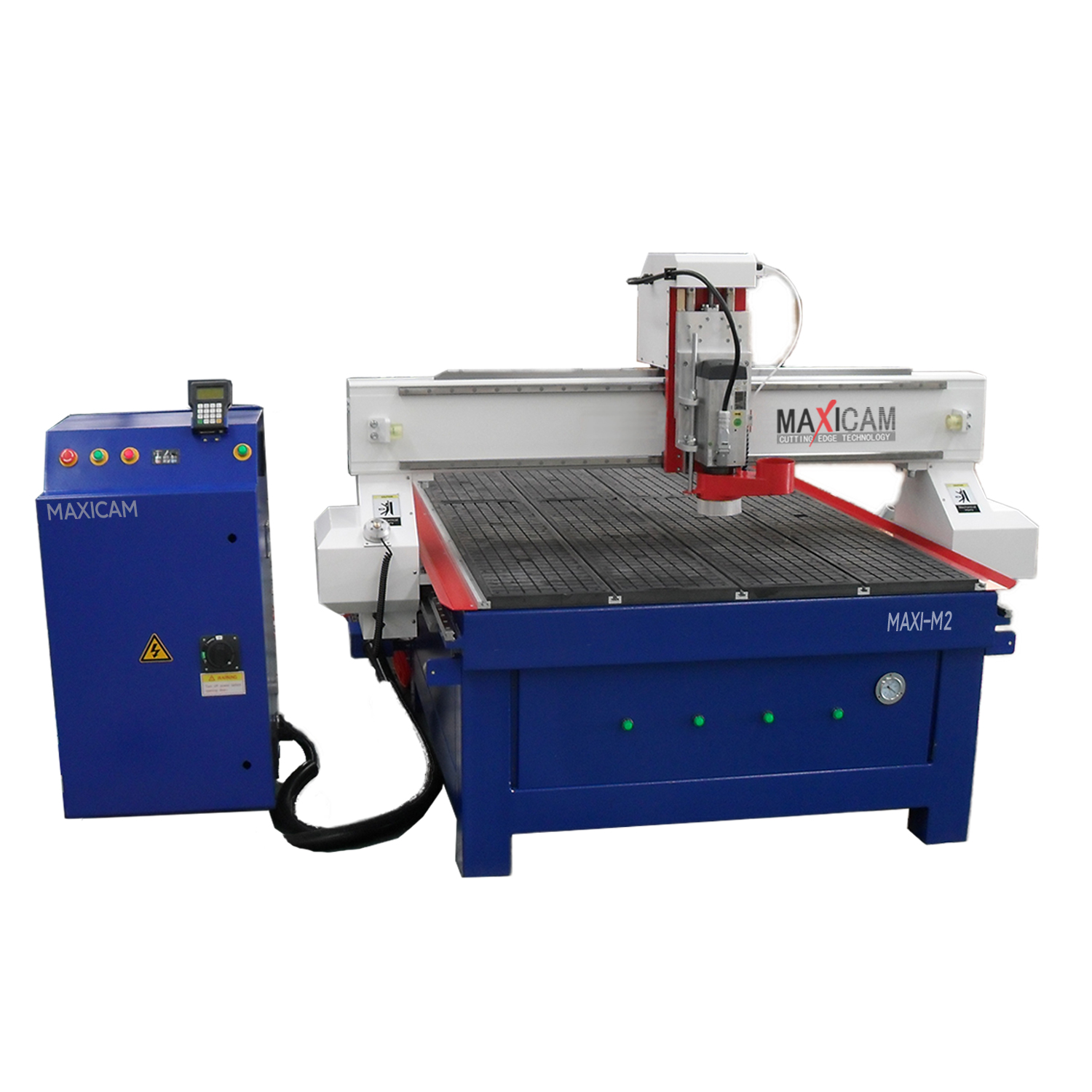 M2 1325 bule forant M2-1325MT cnc router