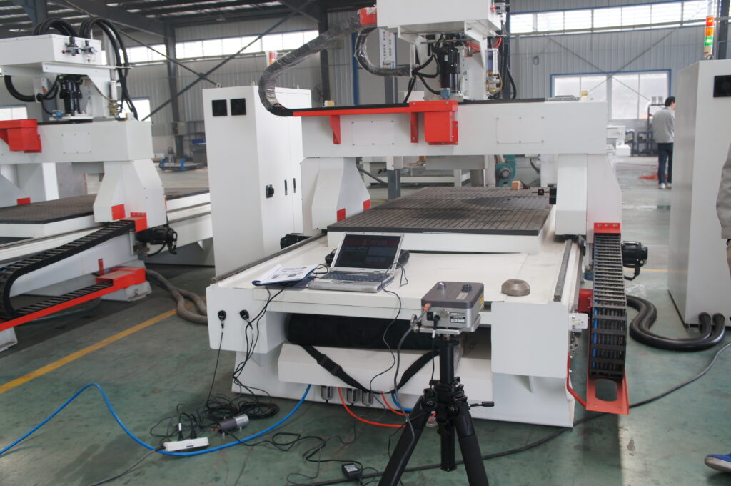 Maxicam Router Service&Support - Maxicam CNC Router